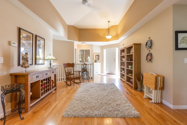 13 31501 Upper Maclure Road, Abbotsford, BC V2T5S6 Photo 4