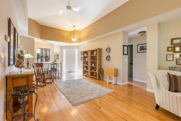 13 31501 Upper Maclure Road, Abbotsford, BC V2T5S6 Photo 5