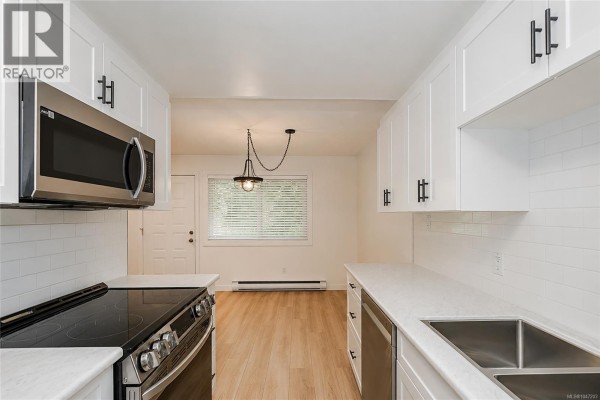Storage - 13 3230 Rutledge St, Saanich, BC V8X1N7 Photo 5