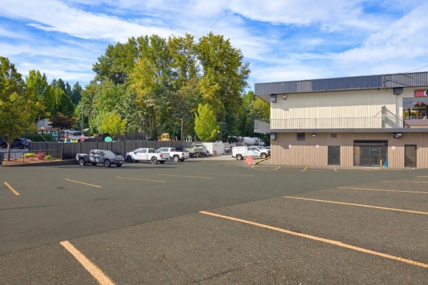 13 33550 South Fraser Way, Abbotsford, BC V2S5G7 Photo 4