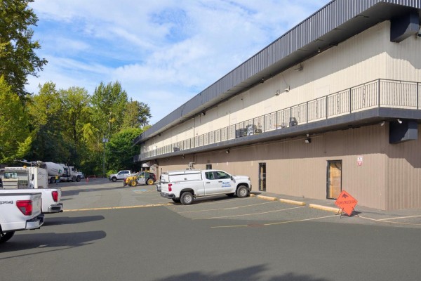 13 33550 South Fraser Way, Abbotsford, BC V2S5G7 Photo 5