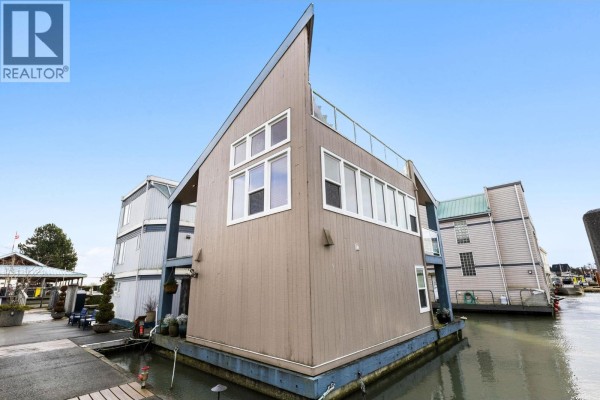 13 3459 W River Road, Delta, BC, photo 2