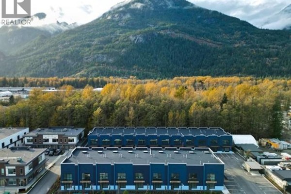 13 39449 Queens Way, Squamish, BC V8B0R5 Photo 3