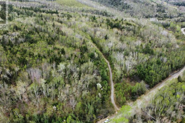 13-4 Lead Mines Road, Glenelg, NS, photo 2