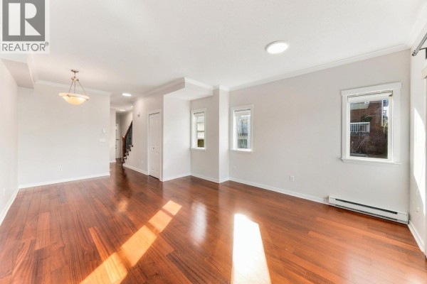 13 4288 Sardis Street, Burnaby