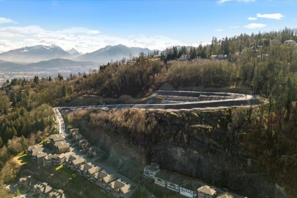 13 43450 Alameda Drive, Chilliwack Mountain, Chilliwack, BC V2R0J9 Photo 3