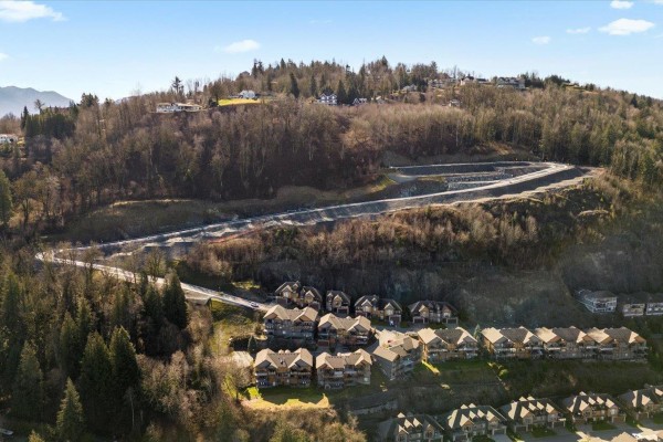 13 43450 Alameda Drive, Chilliwack Mountain, Chilliwack, BC V2R0J9 Photo 4