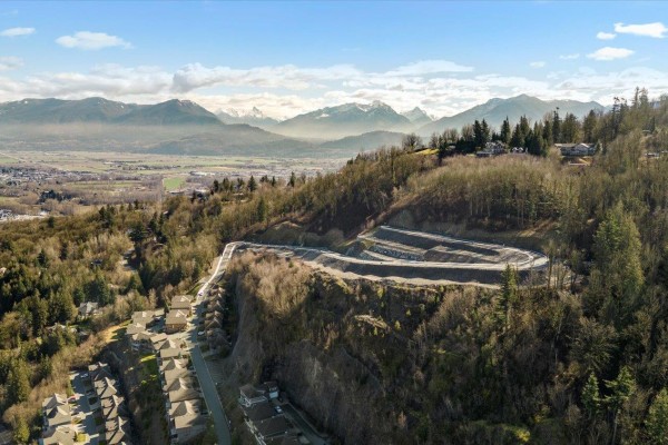 13 43450 Alameda Drive, Chilliwack Mountain, Chilliwack, BC V2R0J9 Photo 5