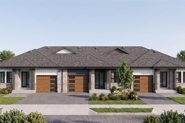 13 4506 Grant Avenue, Winnipeg