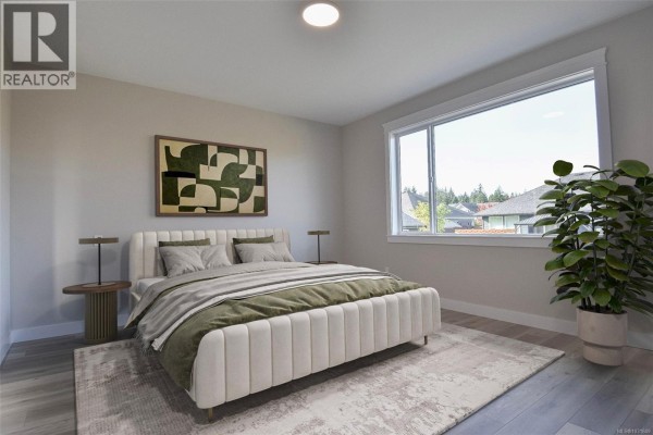 Ensuite - 13 457 Arizona Dr, Campbell River, BC V9H0E4 Photo 4