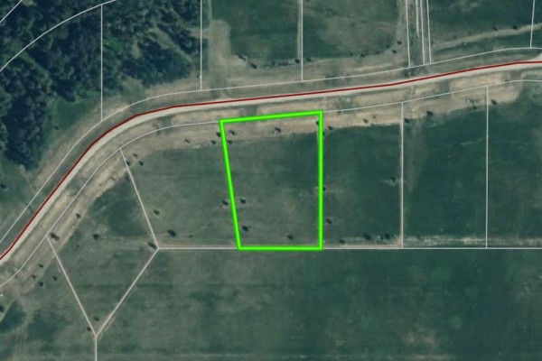 13 465011 Rge Rd 64, Rural Wetaskiwin County, AB T0C0T0 Photo 2