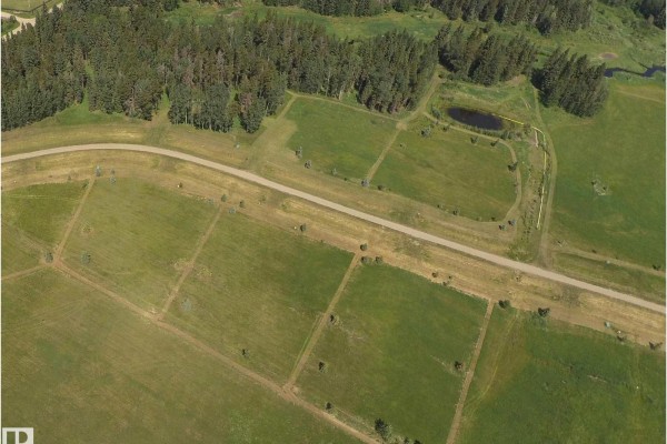 13 465011 Rge Rd 64, Rural Wetaskiwin County, AB T0C0T0 Photo 4