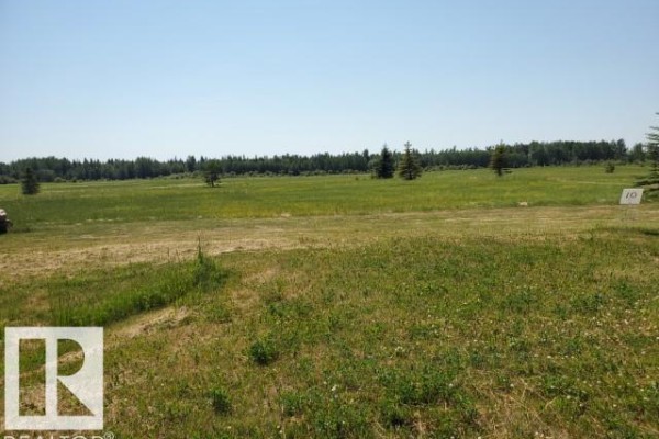 13 465011 Rge Rd 64, Rural Wetaskiwin County, AB T0C0T0 Photo 5