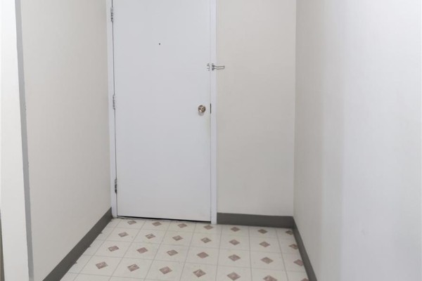 13 51 Centennial Street, Regina