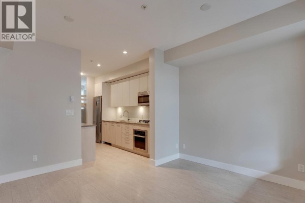 13 5152 Canada Way, Burnaby, BC V5E0C3 Photo 5