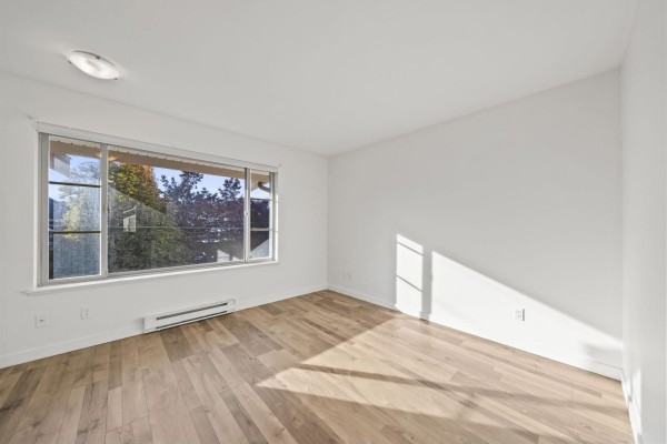 13 5388 201a Street, Langley, BC V3A1S6 Photo 4