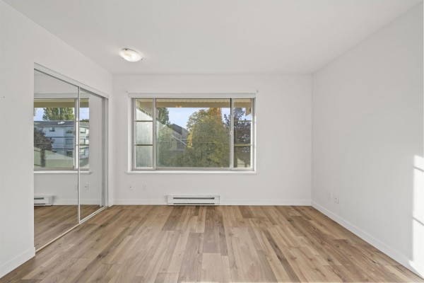 13 5388 201a Street, Langley, BC V3A1S6 Photo 5