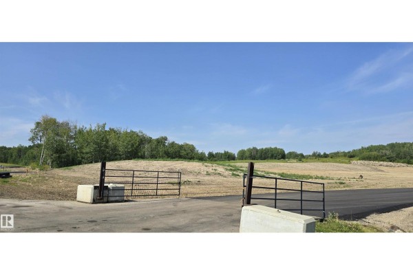 #13 54102 Range Road 274, Rural Parkland County, AB T7X3S4 Photo 5