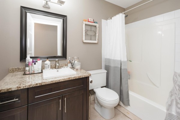 Other - 13 5415 Peach Road, Sardis South, Chilliwack, BC V2R4P7 Photo 5