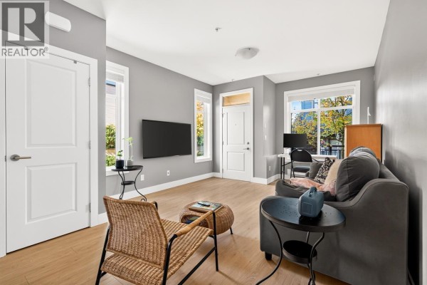13 5821 Wales Street, Vancouver, BC V5R0E6 Photo 5