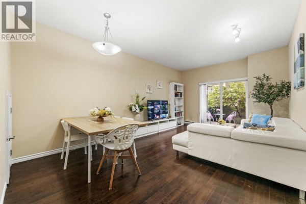 13 621 Langside Avenue, Coquitlam, BC V3J0A8 Photo 5