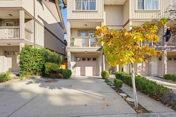 13 6238 192 Street, Surrey, BC V3S0S2 Photo 4