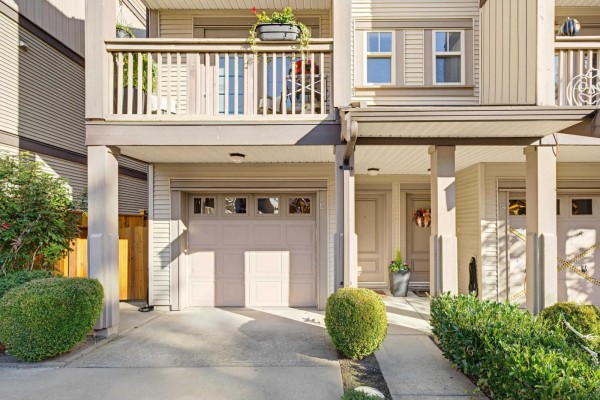 13 6238 192 Street, Surrey, BC V3S0S2 Photo 5