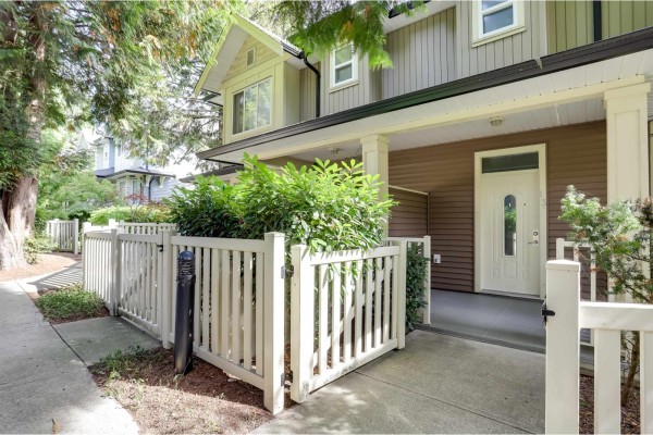 13 6575 192 Street, Surrey, BC V4N5T8 Photo 2