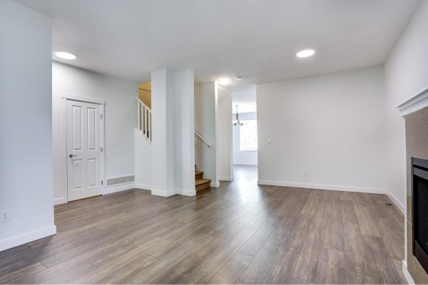 13 6575 192 Street, Surrey, BC V4N5T8 Photo 4