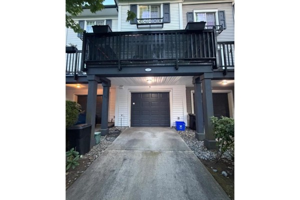 13 7348 192a Street, Surrey, BC V4N6J2 Photo 4
