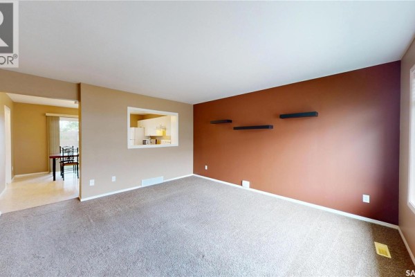 2pc Bathroom - 13 809 Kristjanson Road, Saskatoon, SK S7S1M8 Photo 3
