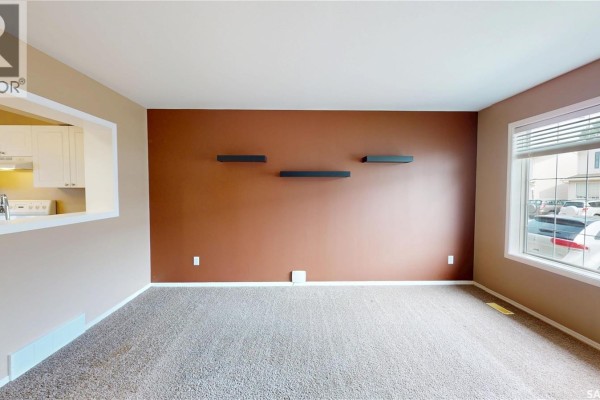 Bedroom - 13 809 Kristjanson Road, Saskatoon, SK S7S1M8 Photo 4