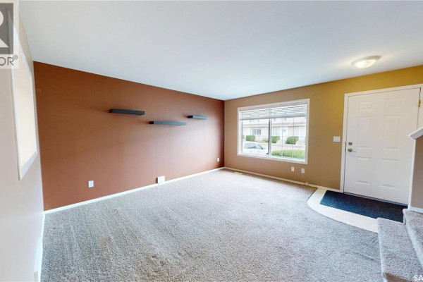 4pc Bathroom - 13 809 Kristjanson Road, Saskatoon, SK S7S1M8 Photo 5