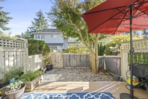 13 8844 208 Street, Langley, BC V1M3X7 Photo 2