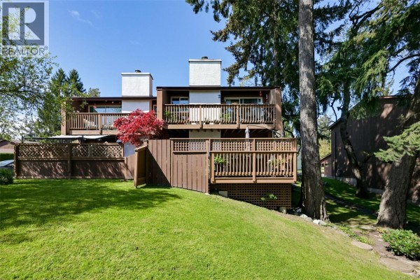 Office - 13 933 Admirals Rd, Esquimalt, BC V9A2P1 Photo 2