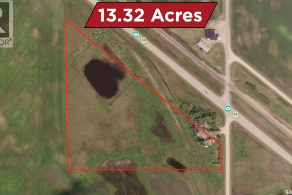 13 Acres ,south Of Orcadia, Orkney Rm No  244, SK, photo 3