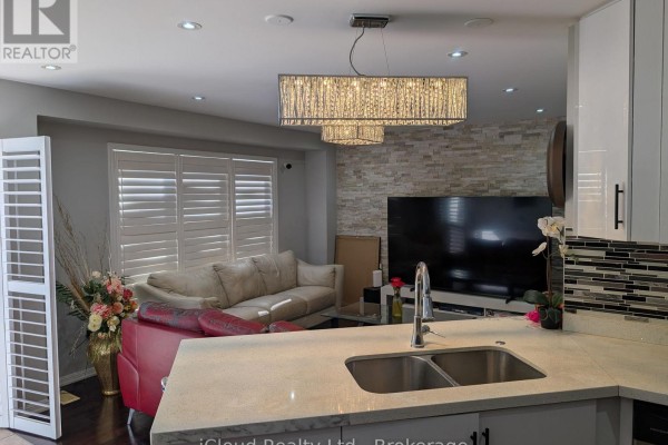 13 Agricola Road, Brampton, ON, photo 3