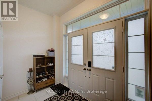 Bedroom 4 - 13 Aitchison Avenue, Southgate, ON N0C1B0 Photo 3