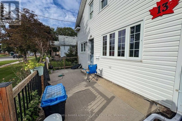 13 Alberta Street, Welland, ON, photo 2