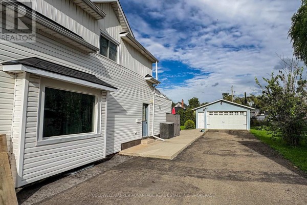 13 Alberta Street, Welland, ON, photo 3
