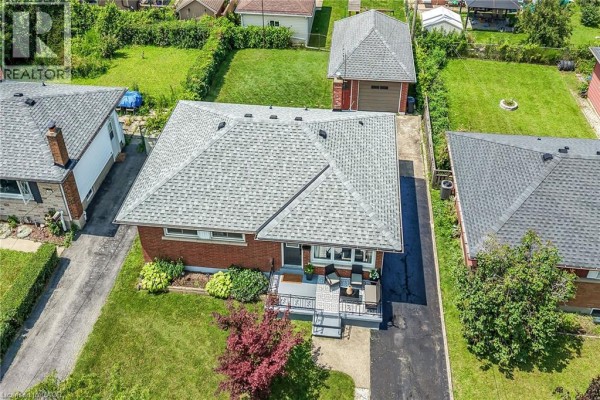 13 Allanburg Road S, St  Catharines, ON, photo 2