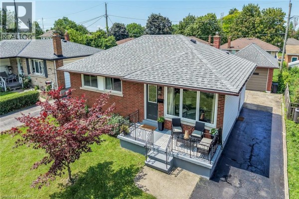 13 Allanburg Road S, St  Catharines, ON, photo 3