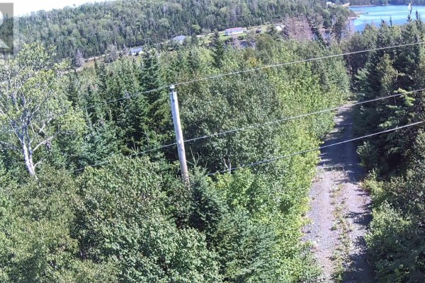 13 Anderson Drive, Sherbrooke, NS B0J3C0 Photo 2