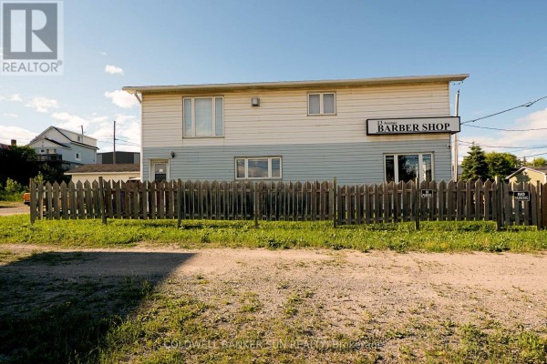 13 Avenue Road, Timmins, ON P4N5C8 Photo 4