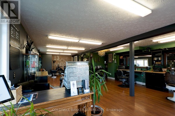 13 Avenue Road, Timmins, ON P4N5C8 Photo 5