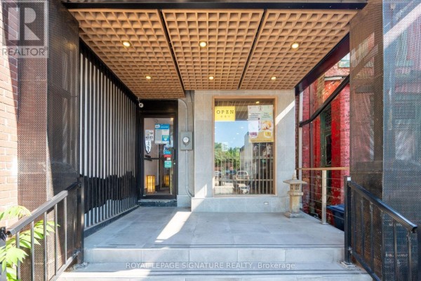 13 Baldwin Street, Toronto, ON, photo 3