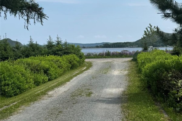 Not known - 13 Balsam Lane, Traytown, NL A0G4K0 Photo 5