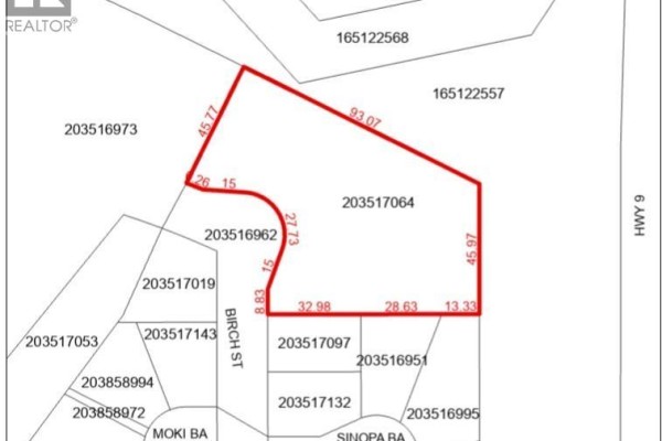 13 Birch Street, Kenosee Lake, SK S0C2S0 Photo 2