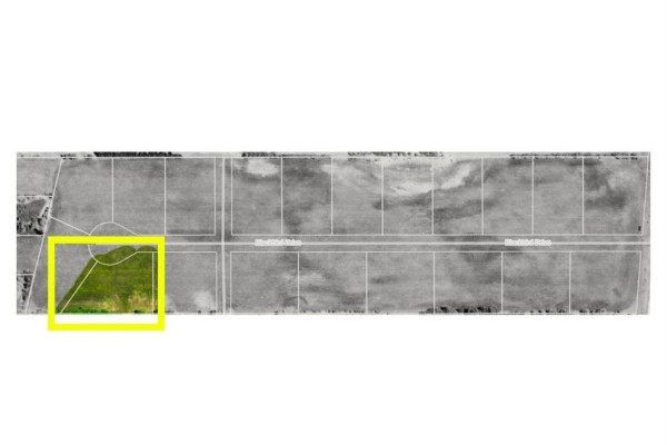 13 Blackbird Drive, St Clements, MB R1C0C5 Photo 4