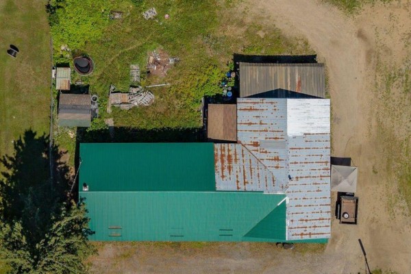 13 Bridge Street, Lake Of Bays, ON P0B1A0 Photo 5